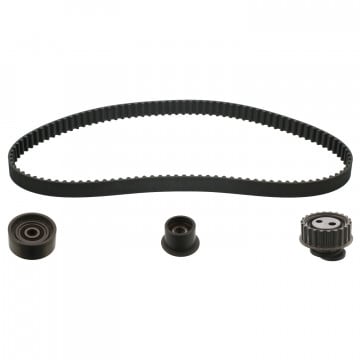 FEBI BILSTEIN 11026 - Triger Kayışı Seti