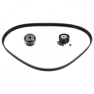 FEBI BILSTEIN 11082 - Triger Kayışı Seti