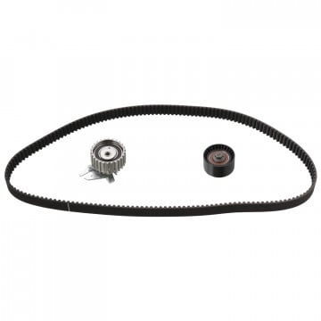 FEBI BILSTEIN 11083 - Triger Kayışı Seti