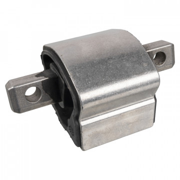 FEBI BILSTEIN 11107 - Motor Takozu