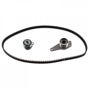 FEBI BILSTEIN 11131 - Triger Kayışı Seti