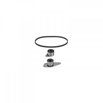 FEBI BILSTEIN 11151 - Triger Kayışı Seti