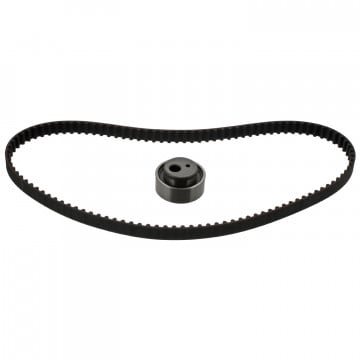 FEBI BILSTEIN 11242 - Triger Kayışı Seti
