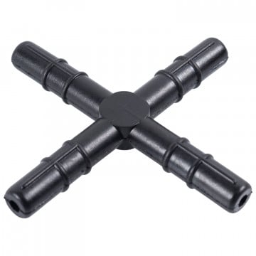 FEBI BILSTEIN 11253 - Flanş - Yakıt Besleme Ünitesi