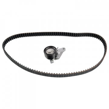 FEBI BILSTEIN 11286 - Triger Kayışı Seti