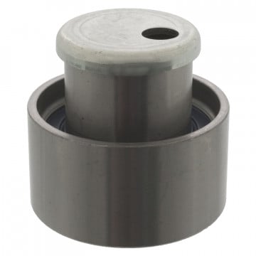 FEBI BILSTEIN 11299 - Triger Kayışı Gergi Kasnağı