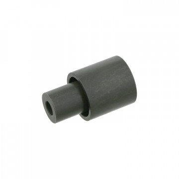 FEBI BILSTEIN 11340 - Saptırma/Kılavuz Kasnak - Triger Kayışı