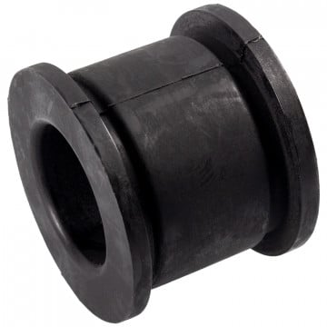 FEBI BILSTEIN 11384 - Stabilizatör Montajı