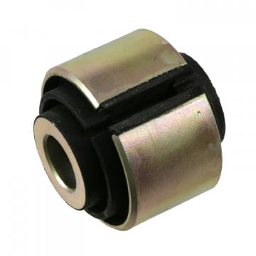 FEBI BILSTEIN 11385 - Stabilizatör Montajı