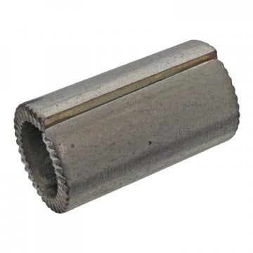 FEBI BILSTEIN 11463 - Stabilizatör Yatağı Elbise kolu