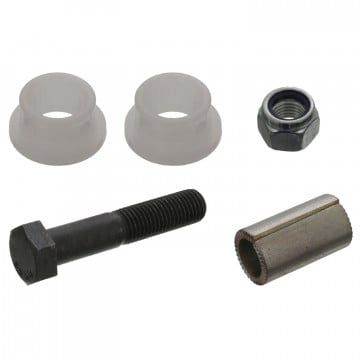 FEBI BILSTEIN 11464 - Stabilizatör Süspansiyonu Tamir Takımı
