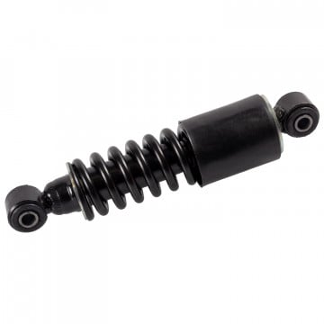 FEBI BILSTEIN 11543 - Kabin Süspansiyonu Amortisör