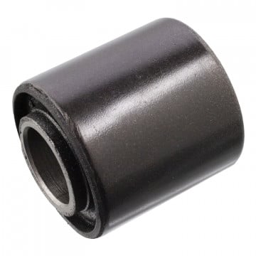 FEBI BILSTEIN 11565 - Stabilizatör Montajı