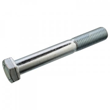 FEBI BILSTEIN 11670 - Vida