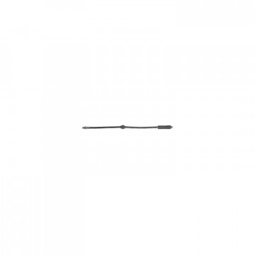 FEBI BILSTEIN 11771 - Fren Hortumu