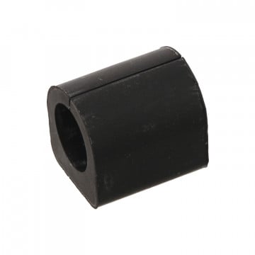 FEBI BILSTEIN 11864 - Stabilizatör Montajı