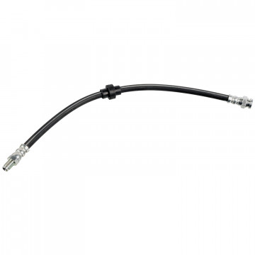 FEBI BILSTEIN 12039 - Fren Hortumu