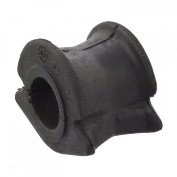 FEBI BILSTEIN 12063 - Stabilizatör Montajı