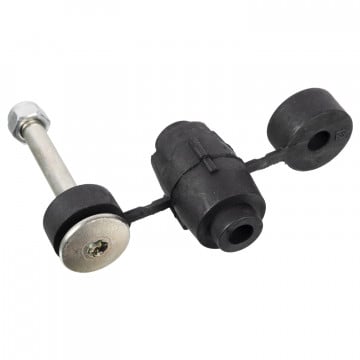 FEBI BILSTEIN 12160 - Stabilizatör Montajı