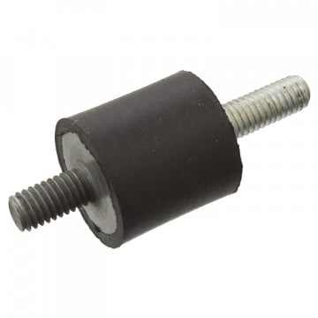 FEBI BILSTEIN 12173 - Durdurma/Montaj Tamponu