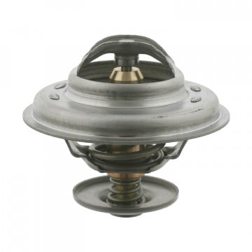 FEBI BILSTEIN 12190 - Soğutucu Termostat