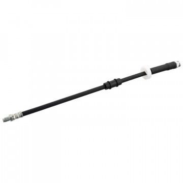 FEBI BILSTEIN 12248 - Fren Hortumu