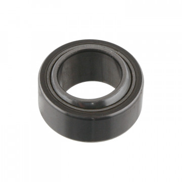 FEBI BILSTEIN 12260 - Rulman - Debriyaj Kolu