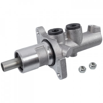 FEBI BILSTEIN 12269 - Fren Merkezi