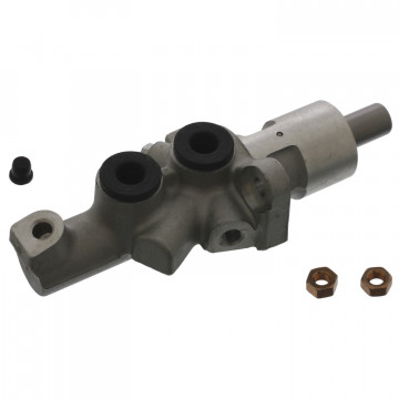 FEBI BILSTEIN 12272 - Fren Merkezi