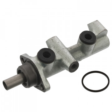 FEBI BILSTEIN 12275 - Fren Merkezi