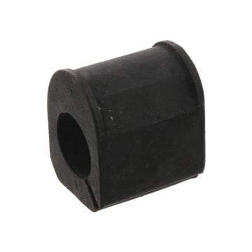 FEBI BILSTEIN 12372 - Stabilizatör Montajı