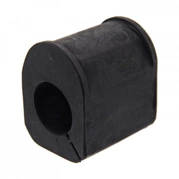 FEBI BILSTEIN 12373 - Stabilizatör Montajı