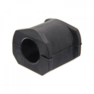 FEBI BILSTEIN 12376 - Stabilizatör Montajı