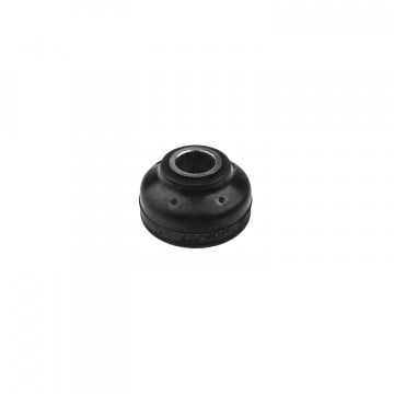 FEBI BILSTEIN 12377 - Stabilizatör Montajı
