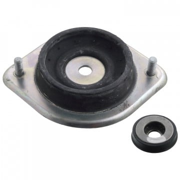 FEBI BILSTEIN 12454 - Üst Dikme Montajı