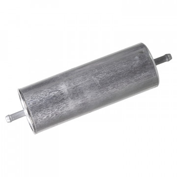 FEBI BILSTEIN 12649 - Yakıt Filtresi