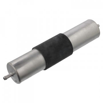 FEBI BILSTEIN 12650 - Yakıt Filtresi