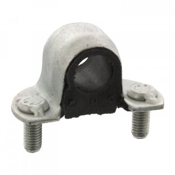 FEBI BILSTEIN 12685 - Stabilizatör Montajı