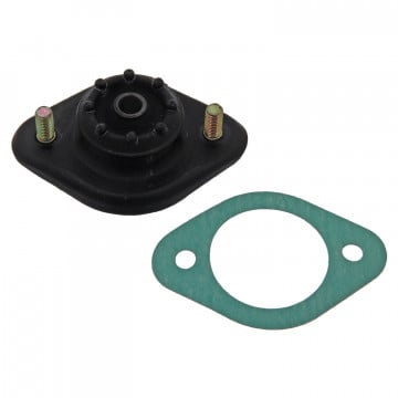 FEBI BILSTEIN 12702 - Üst Dikme Montajı