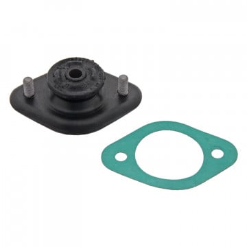 FEBI BILSTEIN 12703 - Üst Dikme Montajı