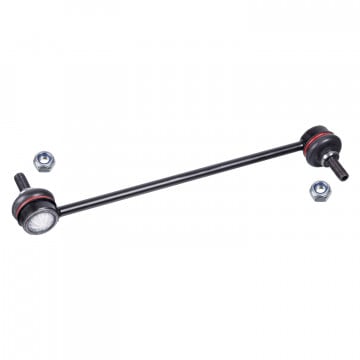 FEBI BILSTEIN 12768 - Dengeleyici Çubuk / Dikme