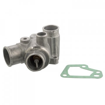 FEBI BILSTEIN 12774 - Soğutucu Termostat