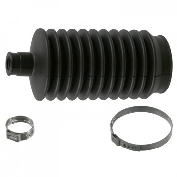FEBI BILSTEIN 12811 - Körük Seti - Direksiyon