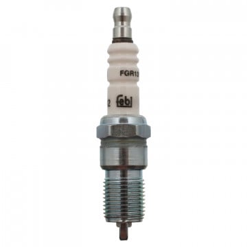 FEBI BILSTEIN 13444 - Buji