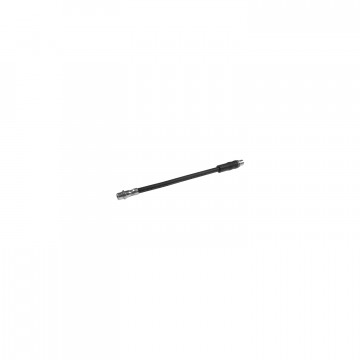 FEBI BILSTEIN 14046 - Fren Hortumu