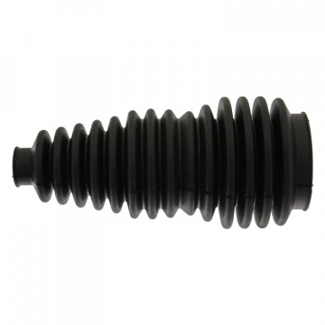 FEBI BILSTEIN 14083 - Körük - Direksiyon