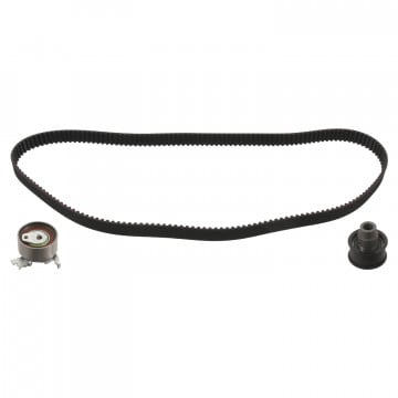 FEBI BILSTEIN 14111 - Triger Kayışı Seti