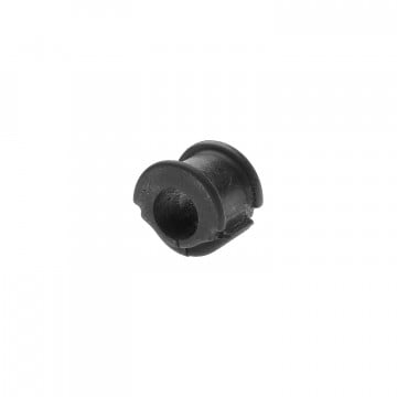 FEBI BILSTEIN 14146 - Stabilizatör Montajı