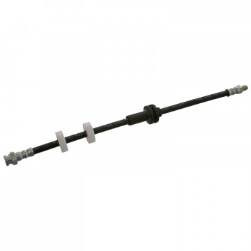 FEBI BILSTEIN 14265 - Fren Hortumu