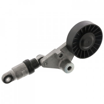 FEBI BILSTEIN 14373 - Kayış Gergisi - V-Kayışı